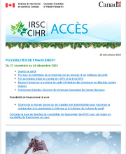 Access - 24 décembre 2025