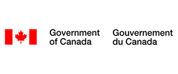 Gouvernement du Canada
