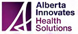 Alberta Innovates Health Solutions