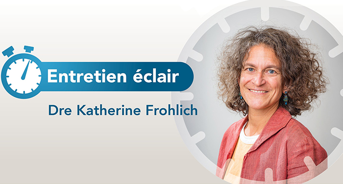 Dre Katherine (Kate) Frohlich