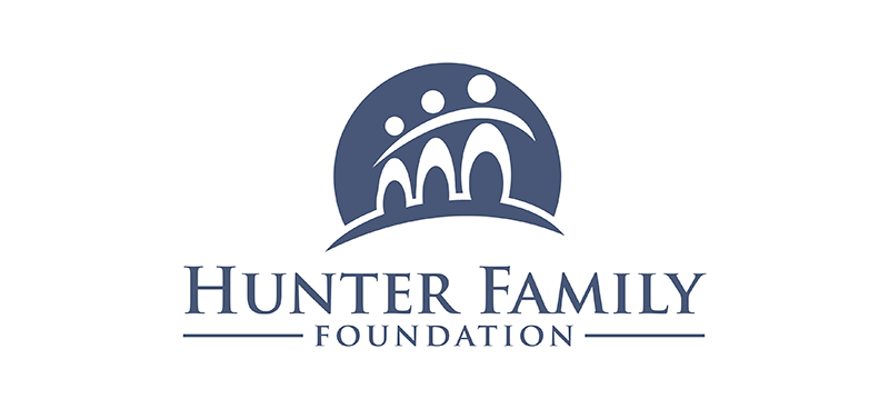 Hunter Family Foundation